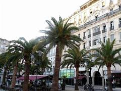 184 TOULON LA VILLE (67)